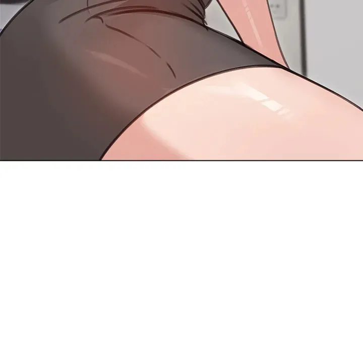 Chapter 40