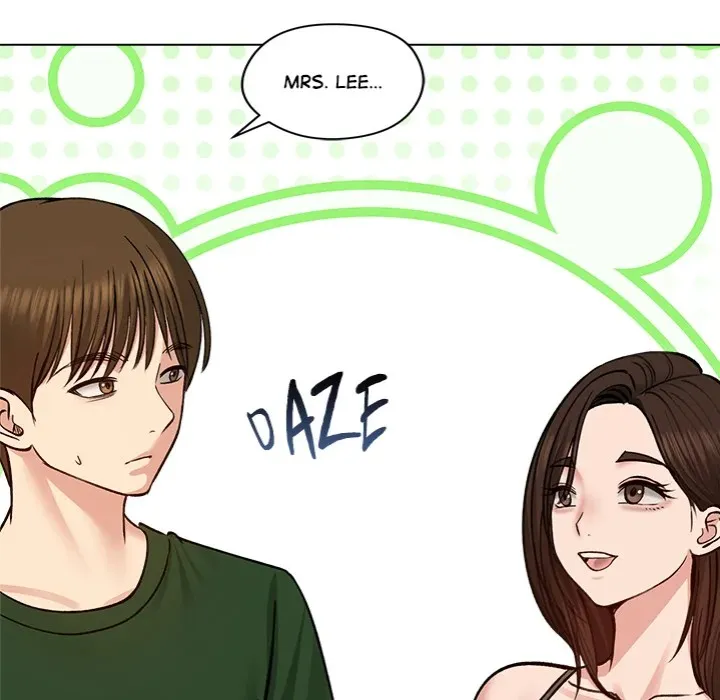 Chapter 40