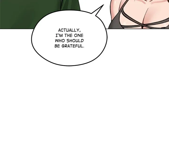 Chapter 40