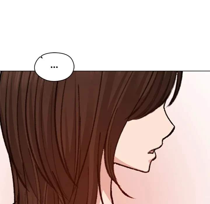 Chapter 40