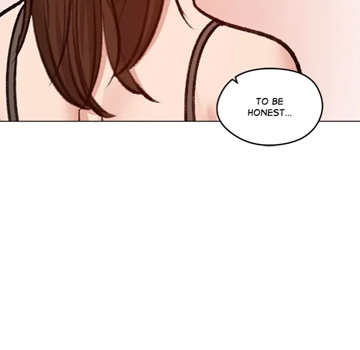 Chapter 40