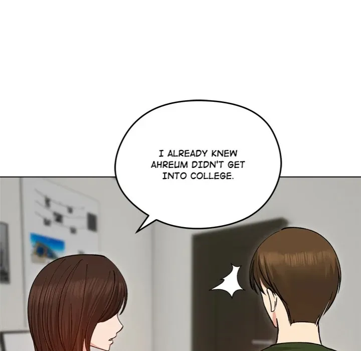 Chapter 40