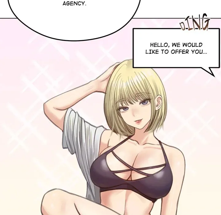 Chapter 40