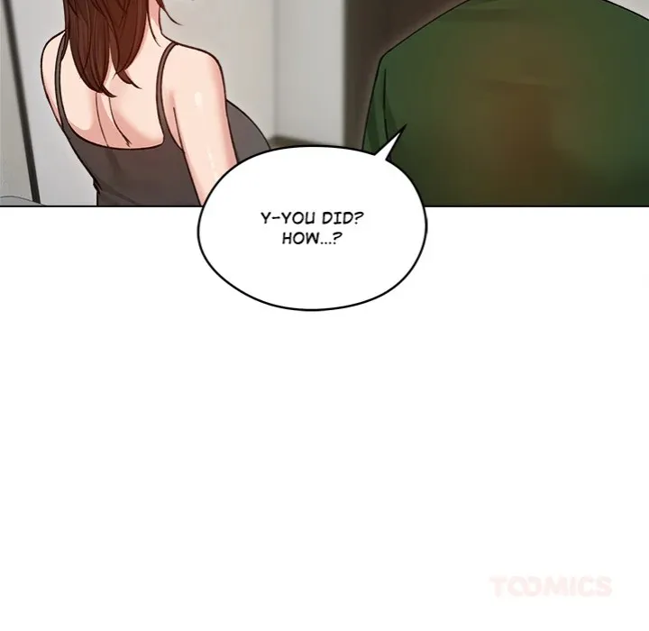 Chapter 40