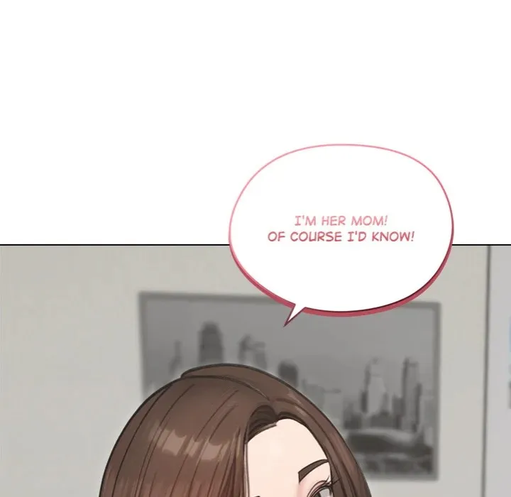 Chapter 40
