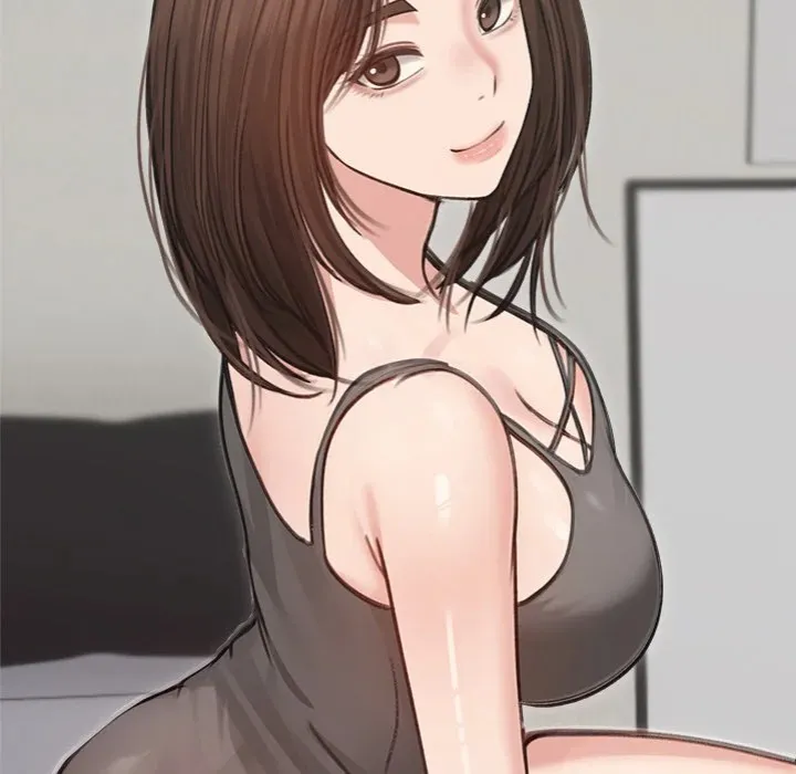 Chapter 40