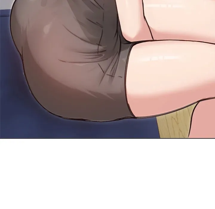 Chapter 40