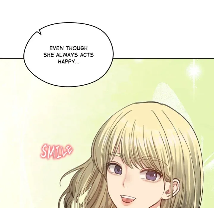 Chapter 40