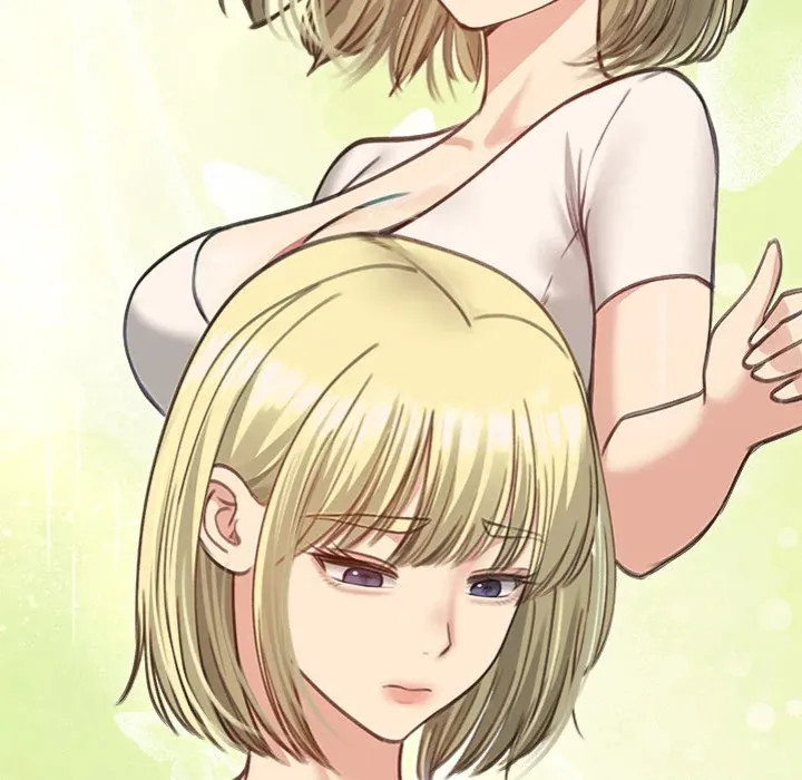 Chapter 40