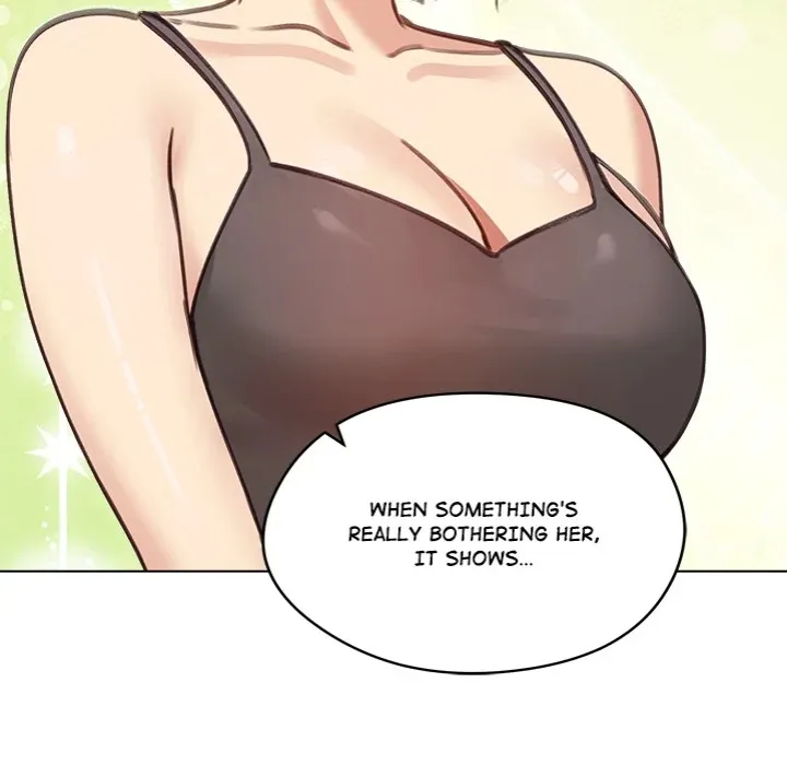 Chapter 40