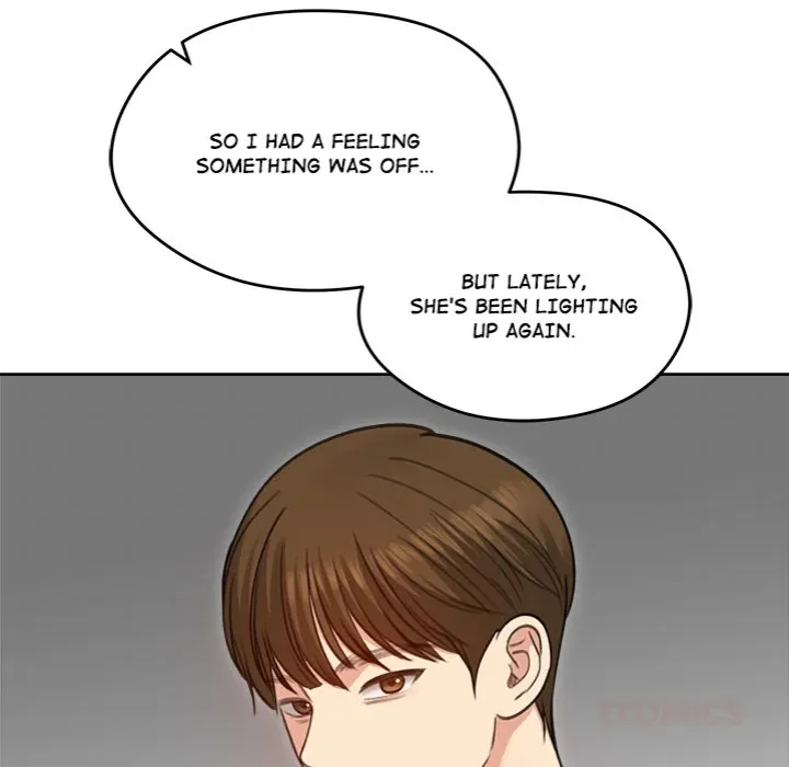 Chapter 40