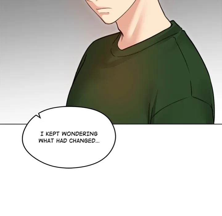 Chapter 40