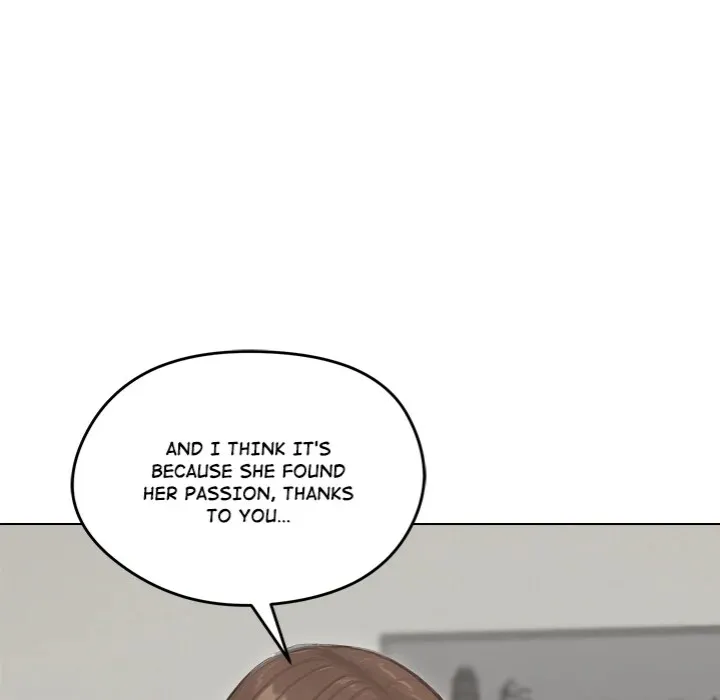 Chapter 40