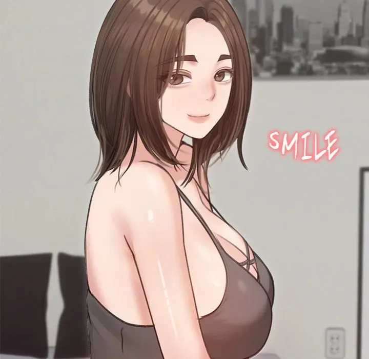 Chapter 40