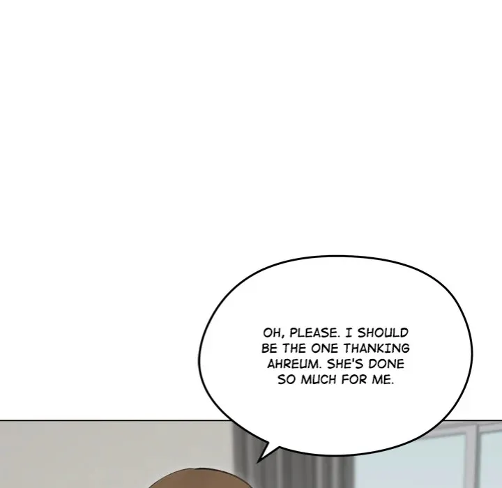 Chapter 40