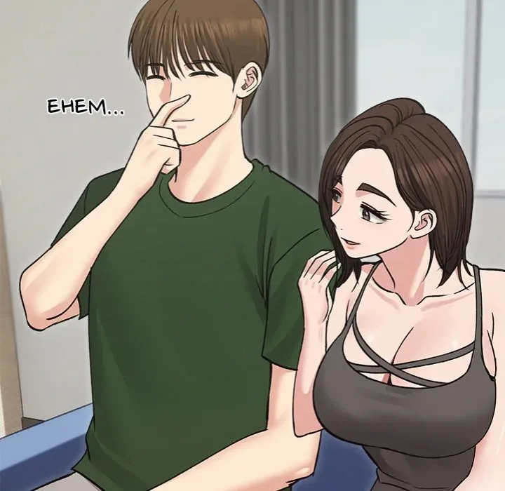 Chapter 40