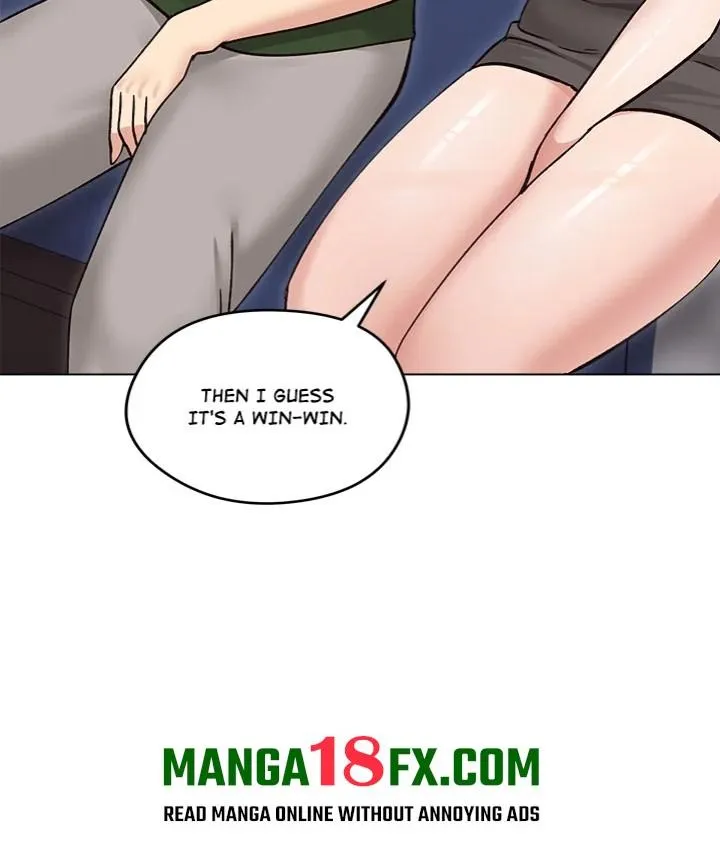 Chapter 40