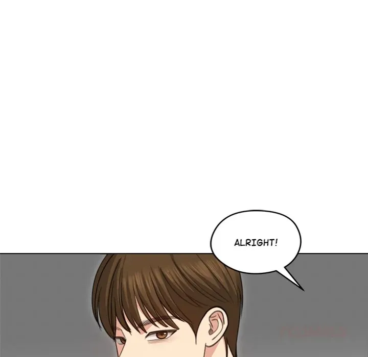 Chapter 40