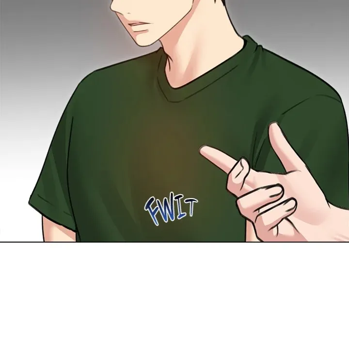 Chapter 40