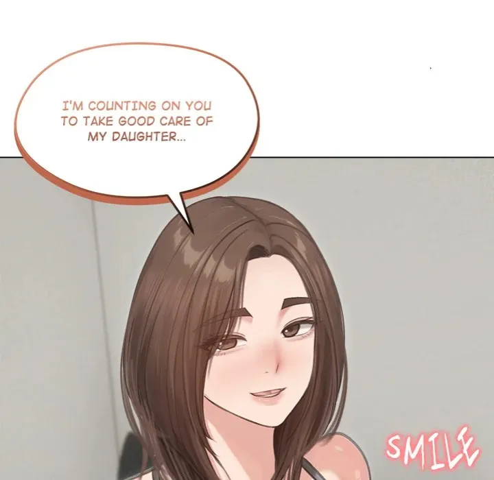 Chapter 40
