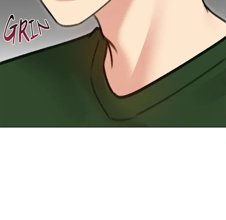 Chapter 40