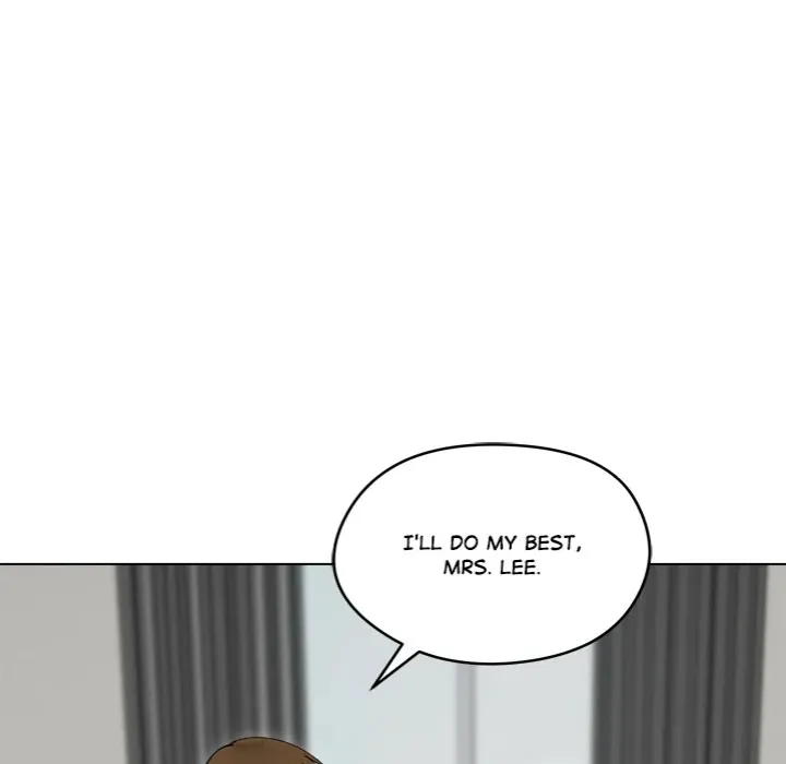 Chapter 40