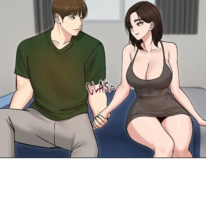 Chapter 40