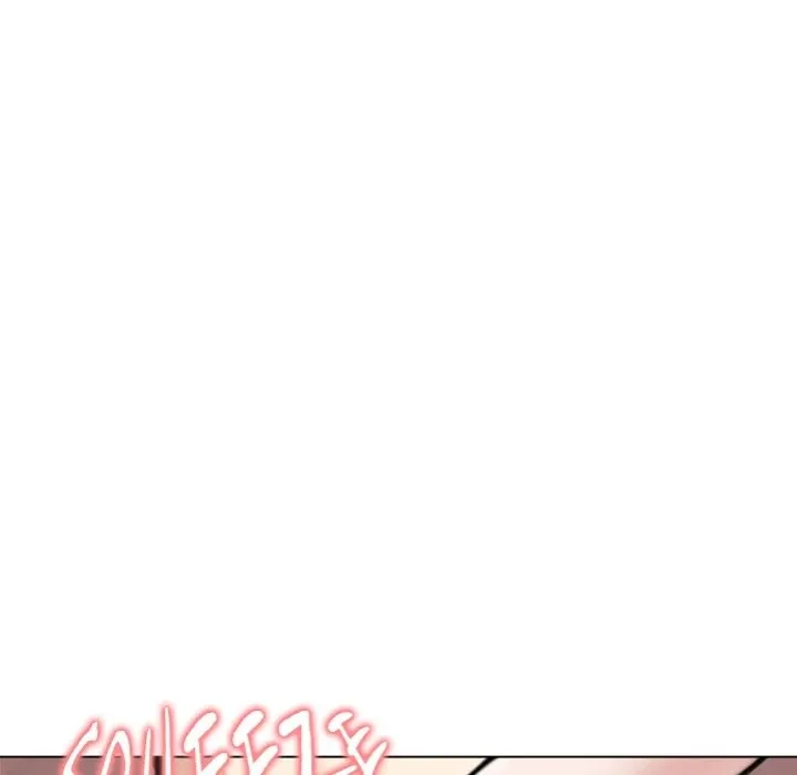 Chapter 40