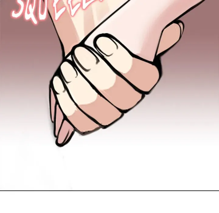 Chapter 40