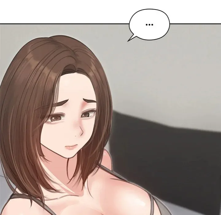 Chapter 40