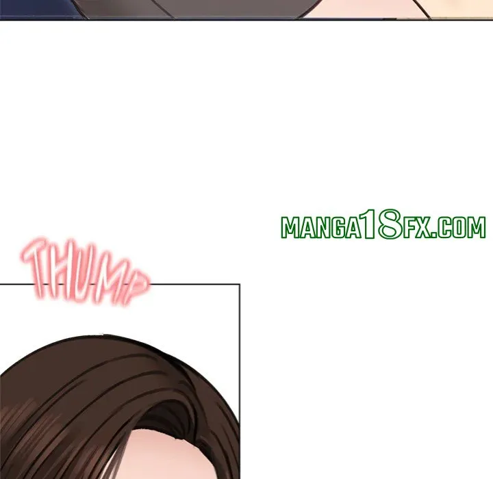 Chapter 40