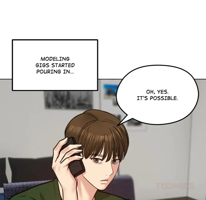 Chapter 40