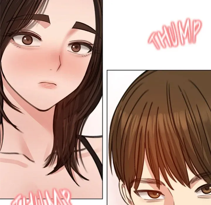 Chapter 40