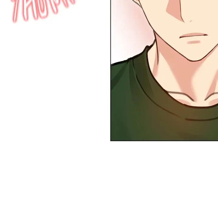 Chapter 40