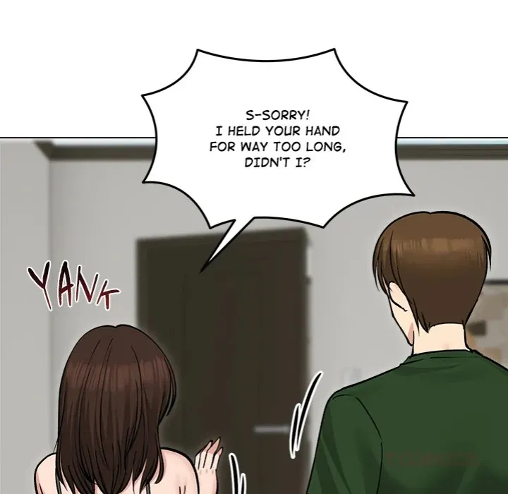 Chapter 40