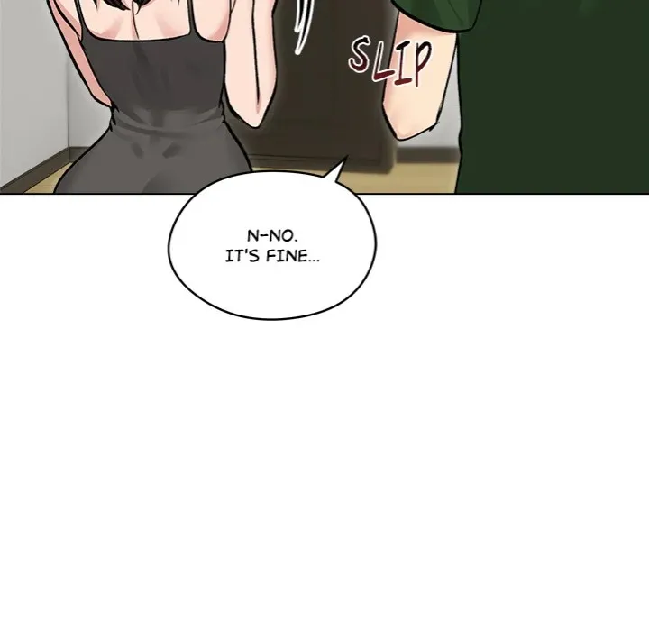 Chapter 40