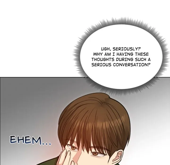 Chapter 40