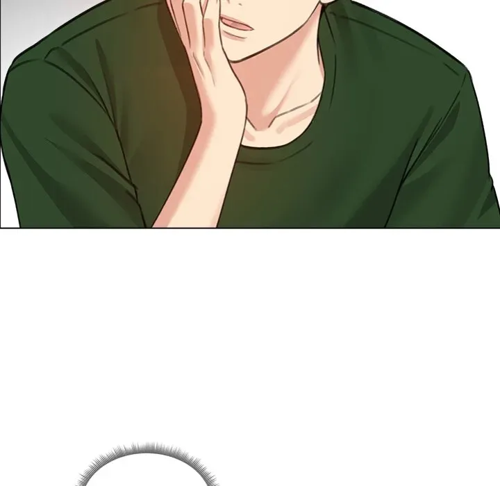 Chapter 40