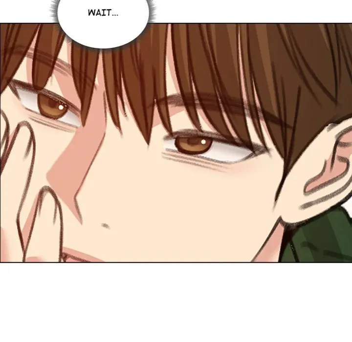 Chapter 40