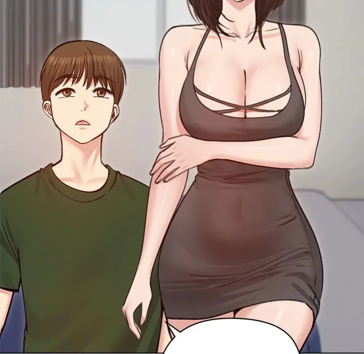 Chapter 40