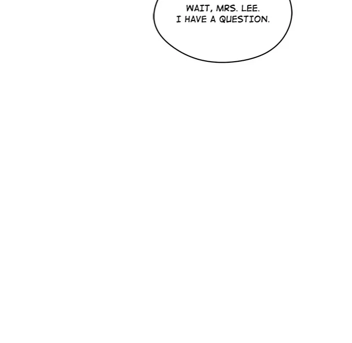 Chapter 40