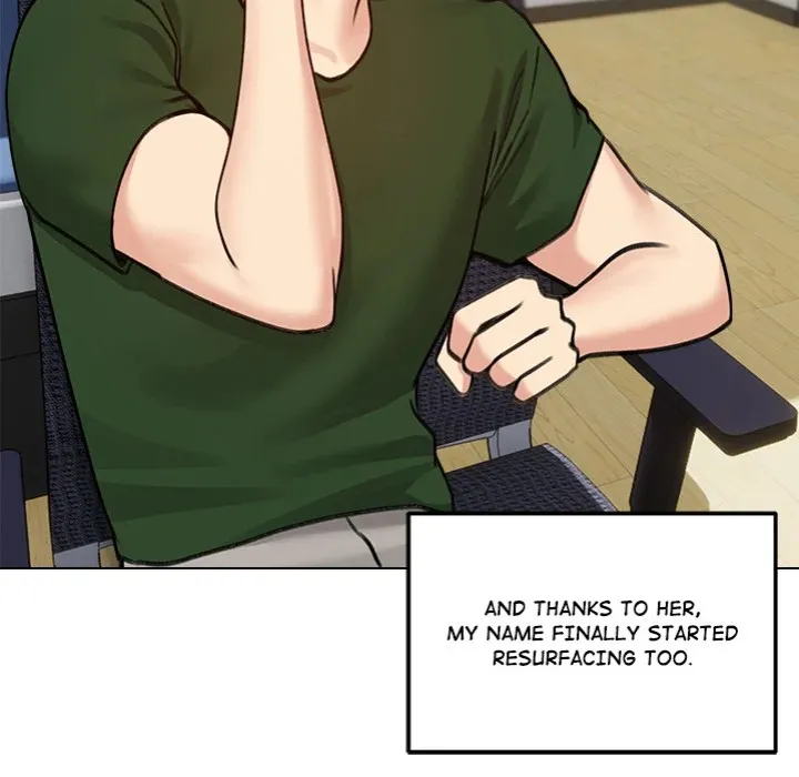 Chapter 40