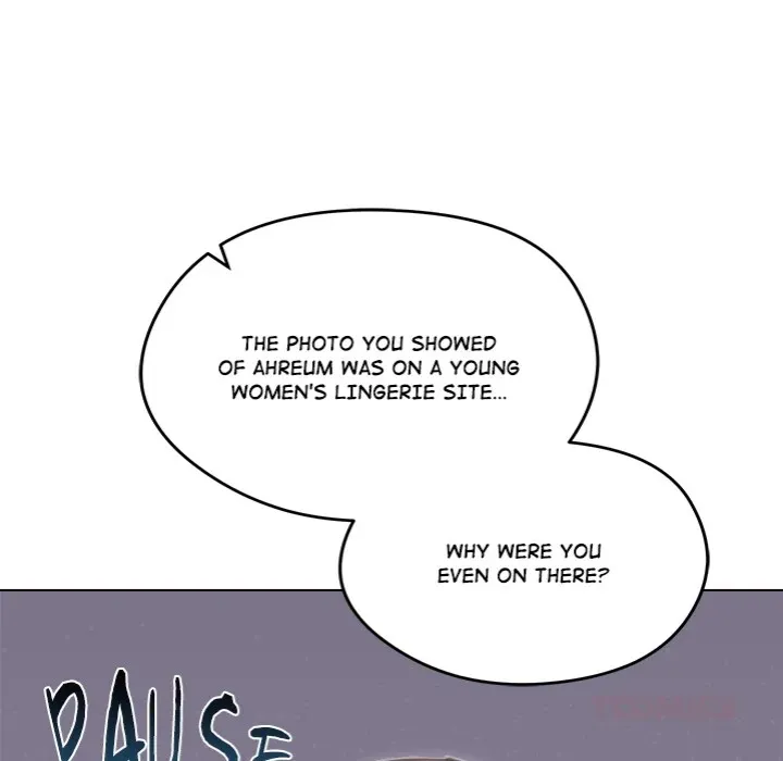 Chapter 40