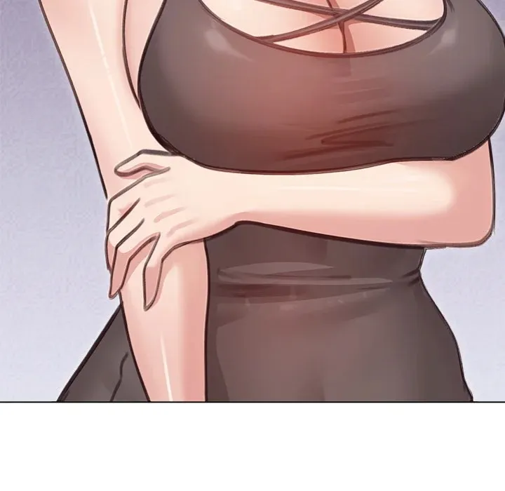 Chapter 40