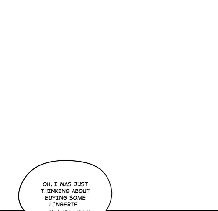 Chapter 40