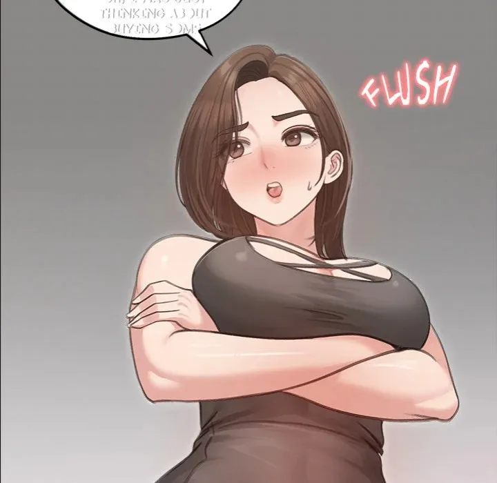 Chapter 40