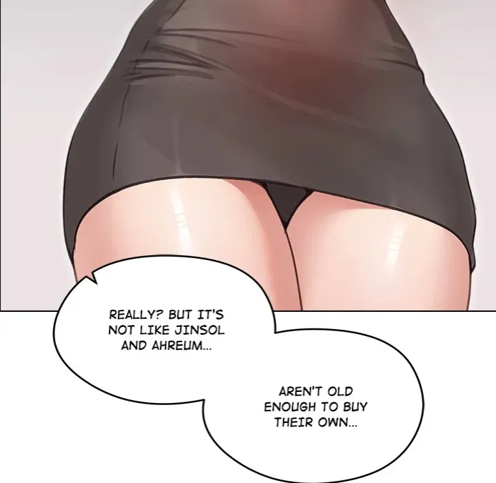 Chapter 40