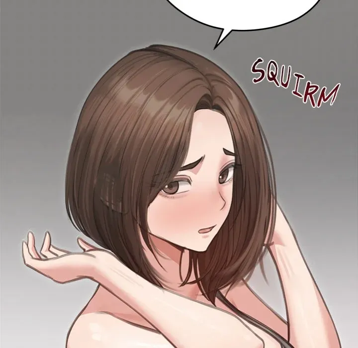 Chapter 40