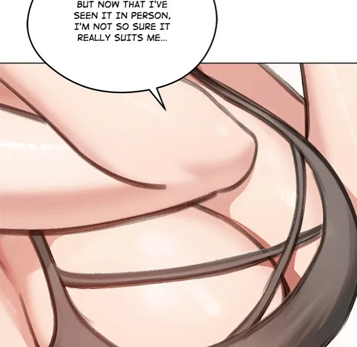 Chapter 40