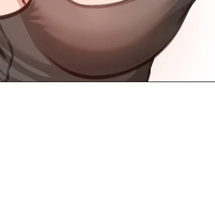 Chapter 40